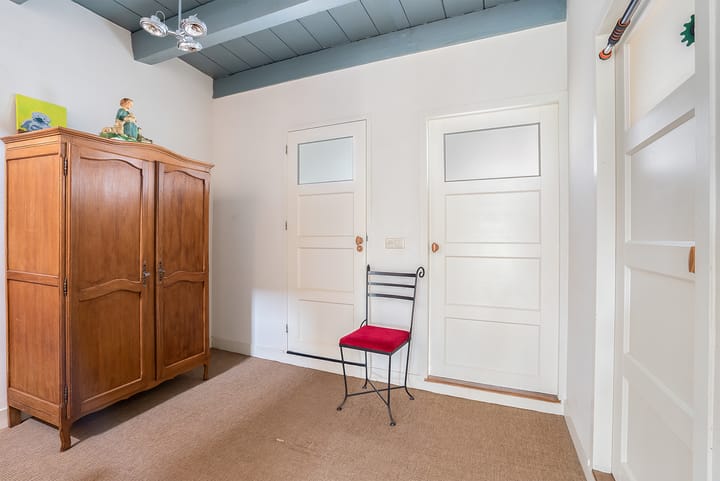 Foto 32 van Botermarkt 20