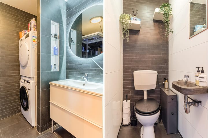 Foto 20 van Paganinistraat 31