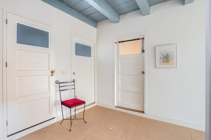 Foto 33 van Botermarkt 20