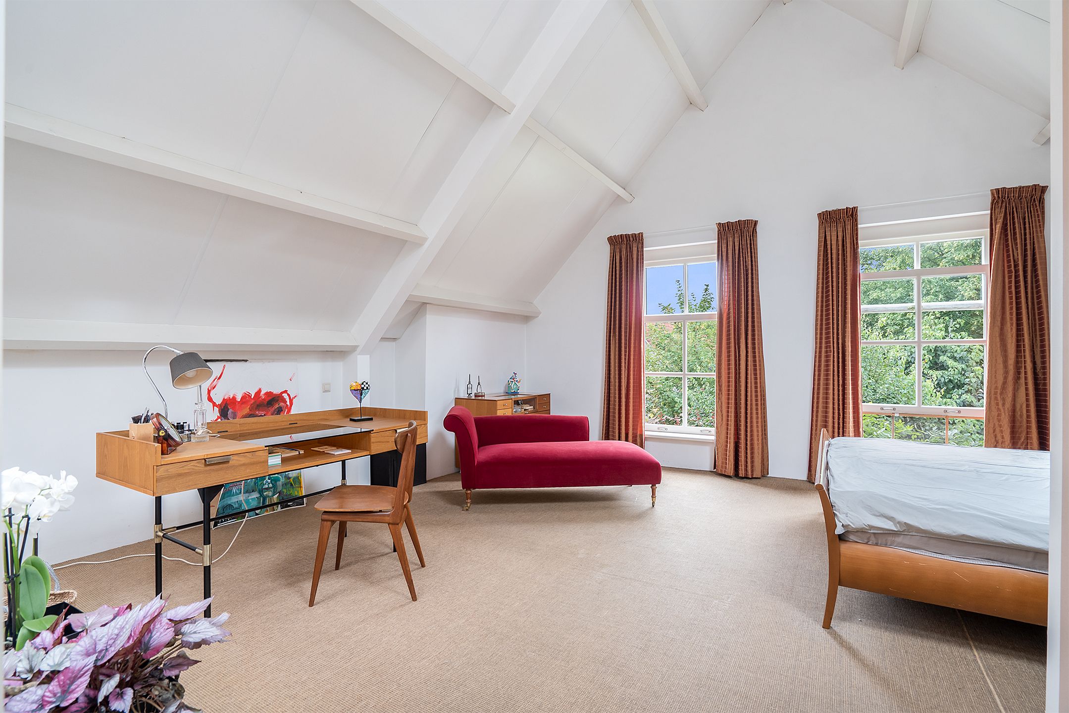 Foto 6 van Botermarkt 20