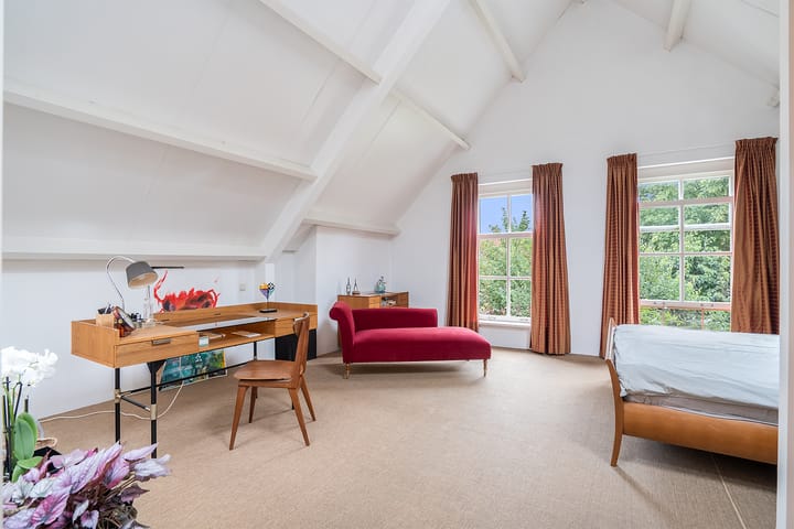 Foto 6 van Botermarkt 20