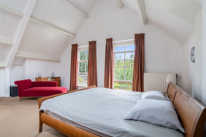 Foto 35 van Botermarkt 20