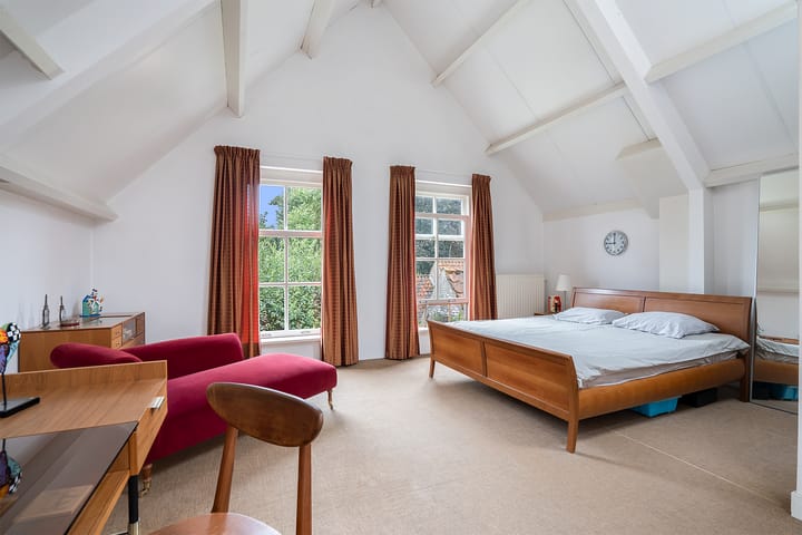 Foto 36 van Botermarkt 20