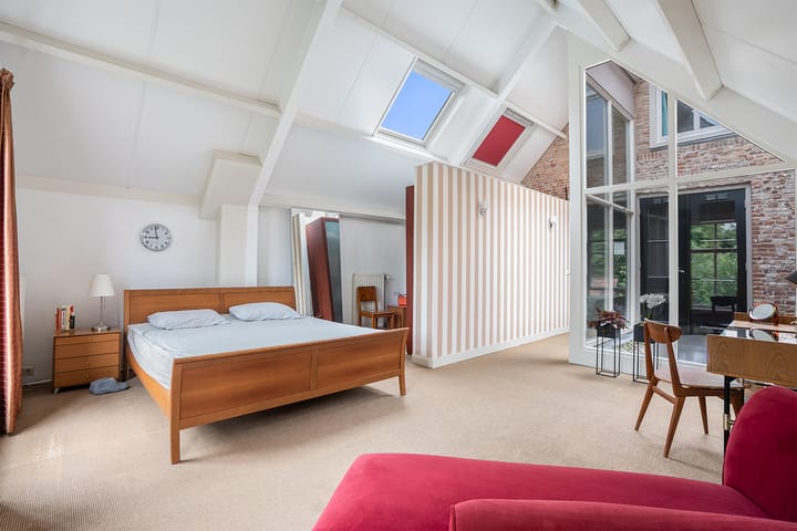 Foto 37 van Botermarkt 20