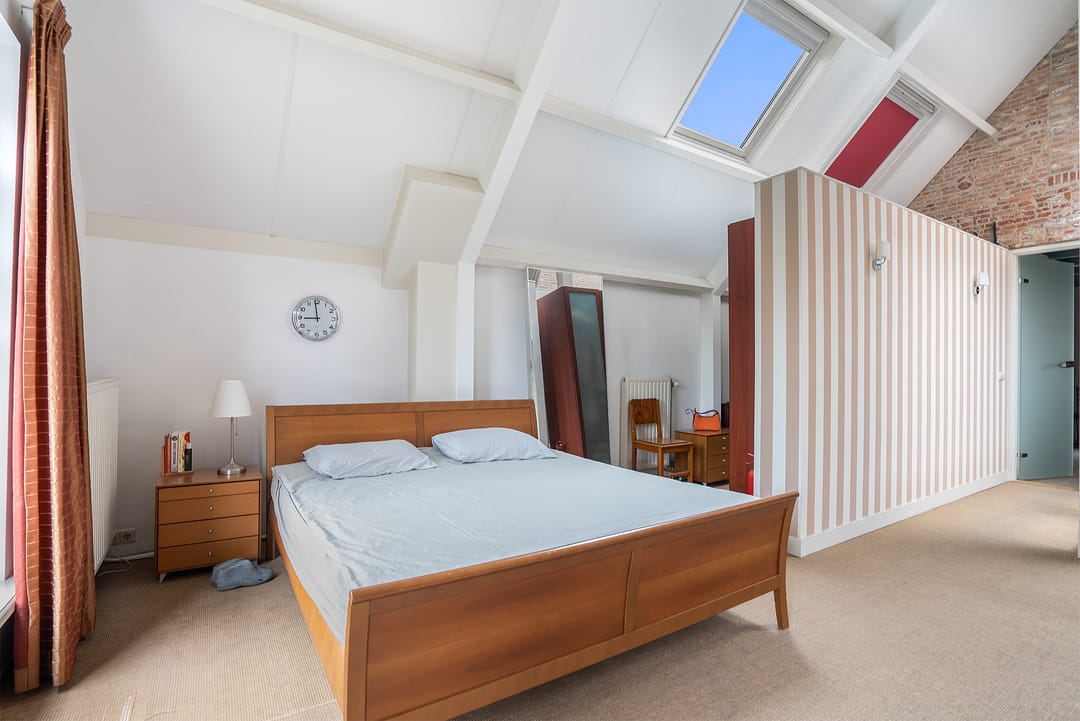 Foto 38 van Botermarkt 20