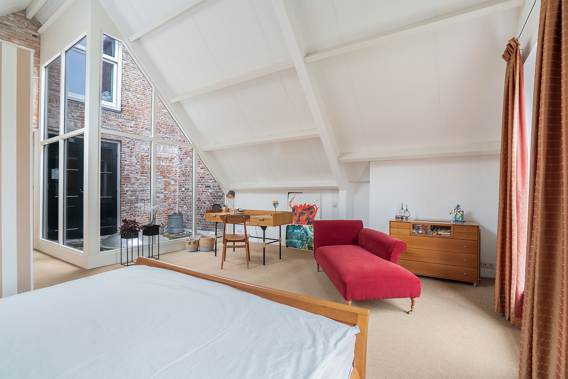 Foto 39 van Botermarkt 20