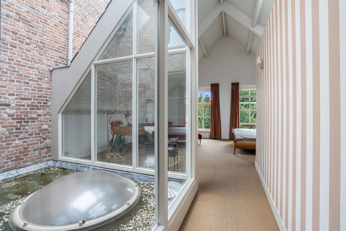 Foto 40 van Botermarkt 20