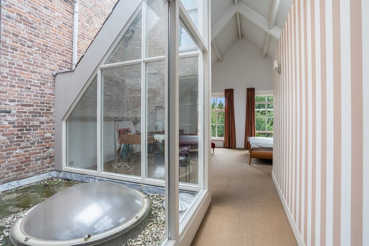 Foto 40 van Botermarkt 20