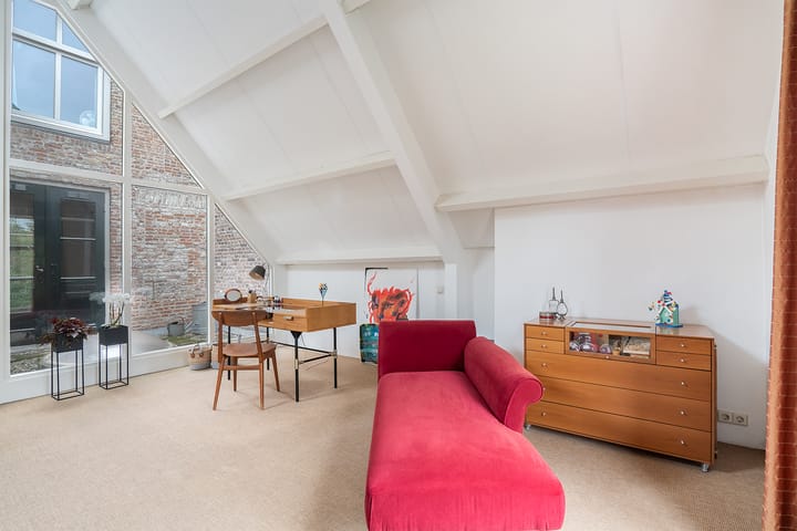 Foto 41 van Botermarkt 20