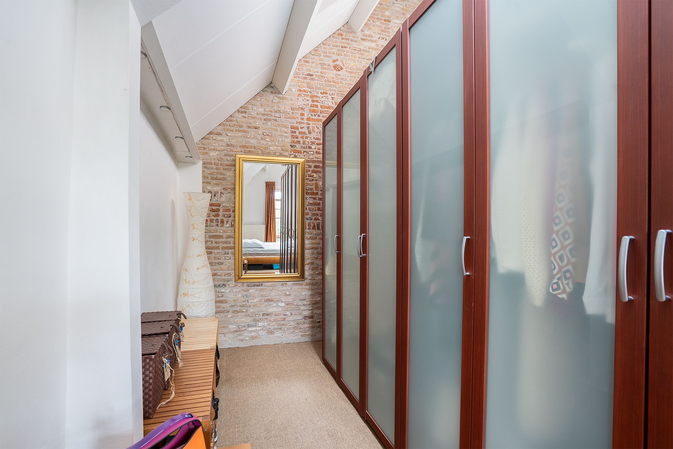 Foto 42 van Botermarkt 20