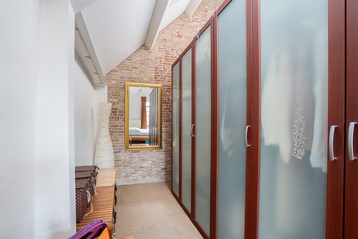 Foto 42 van Botermarkt 20