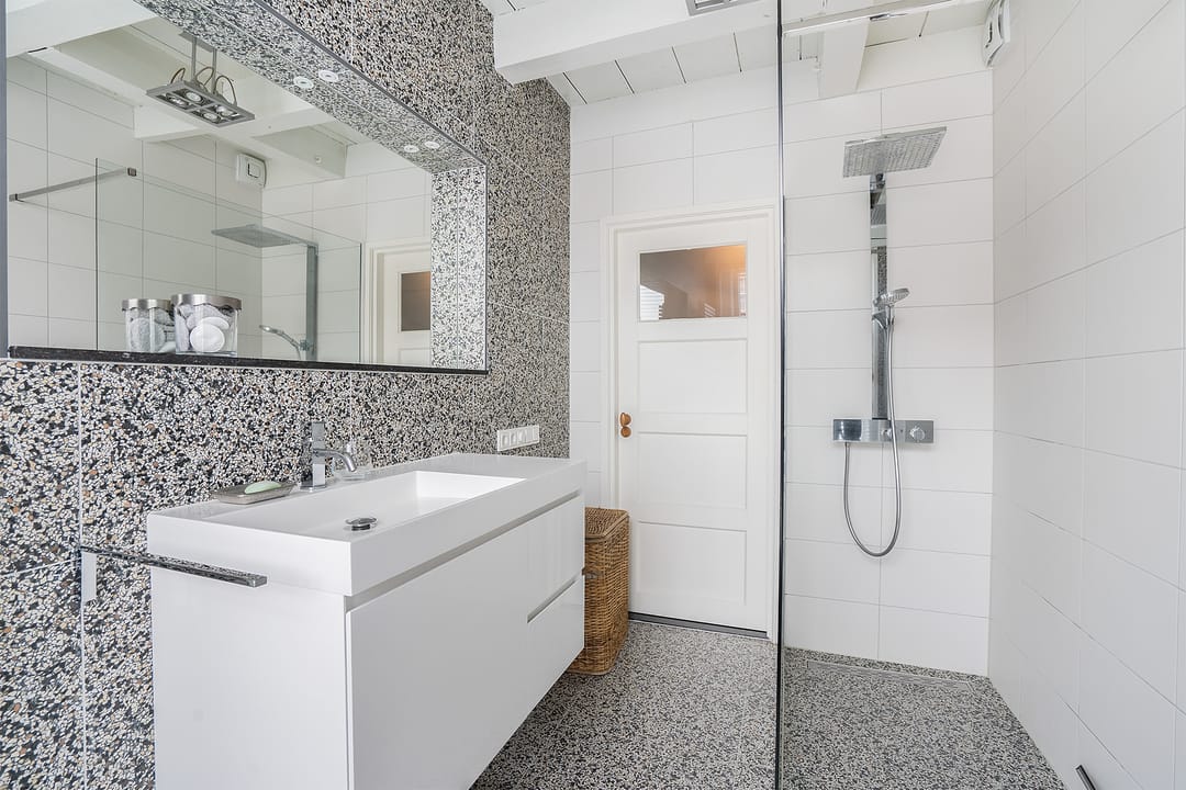 Foto 43 van Botermarkt 20