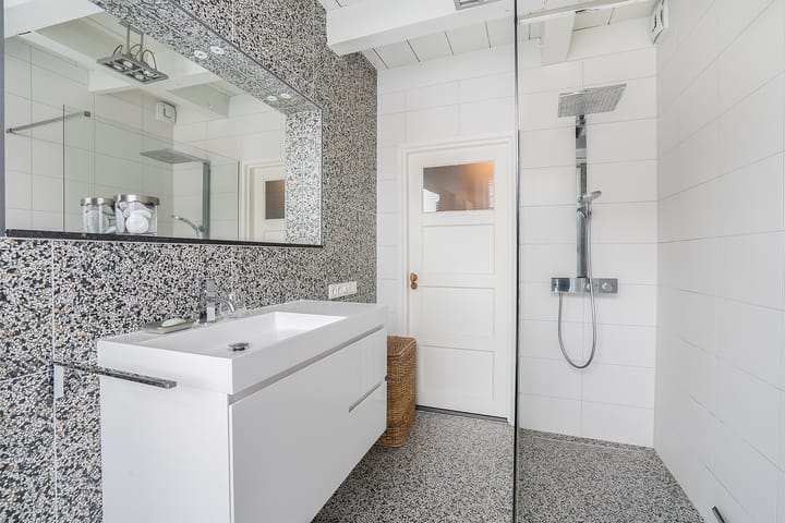 Foto 43 van Botermarkt 20