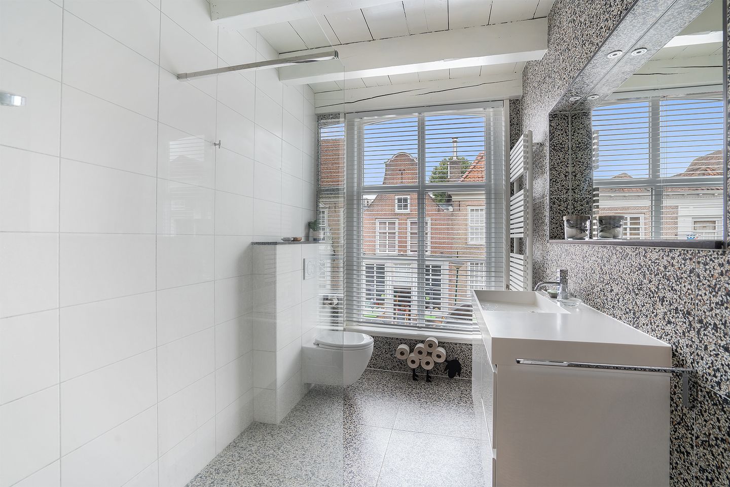 Foto 44 van Botermarkt 20