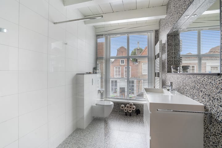 Foto 44 van Botermarkt 20