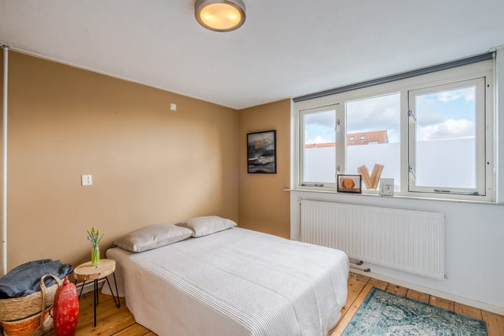 Foto 12 van Emmastraat 30