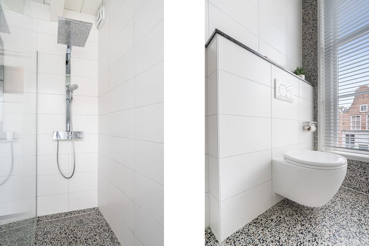 Foto 45 van Botermarkt 20