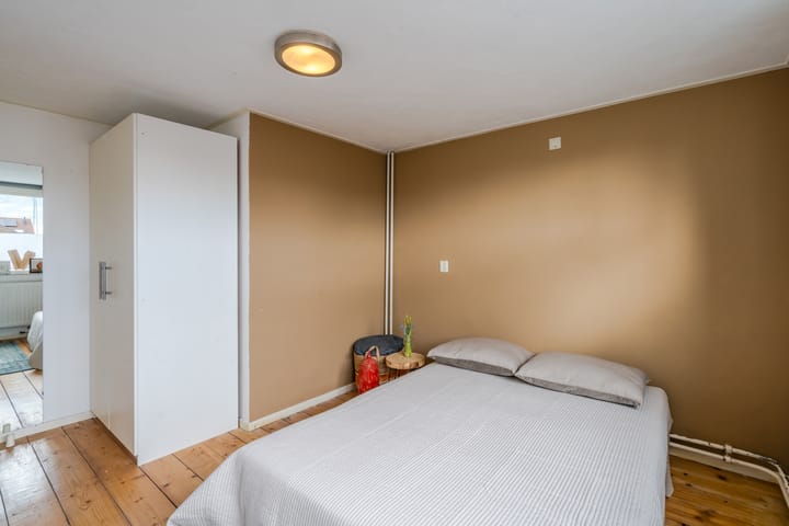 Foto 13 van Emmastraat 30