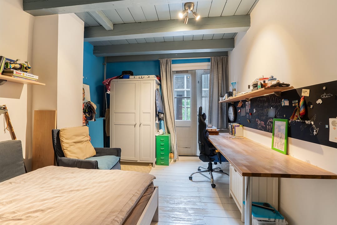 Foto 46 van Botermarkt 20