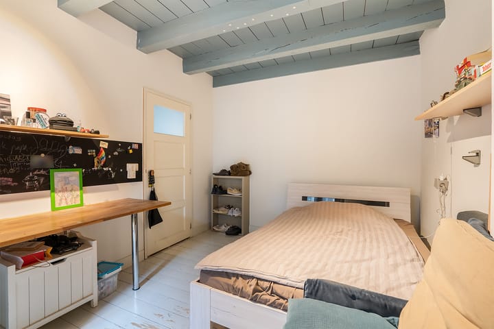 Foto 47 van Botermarkt 20