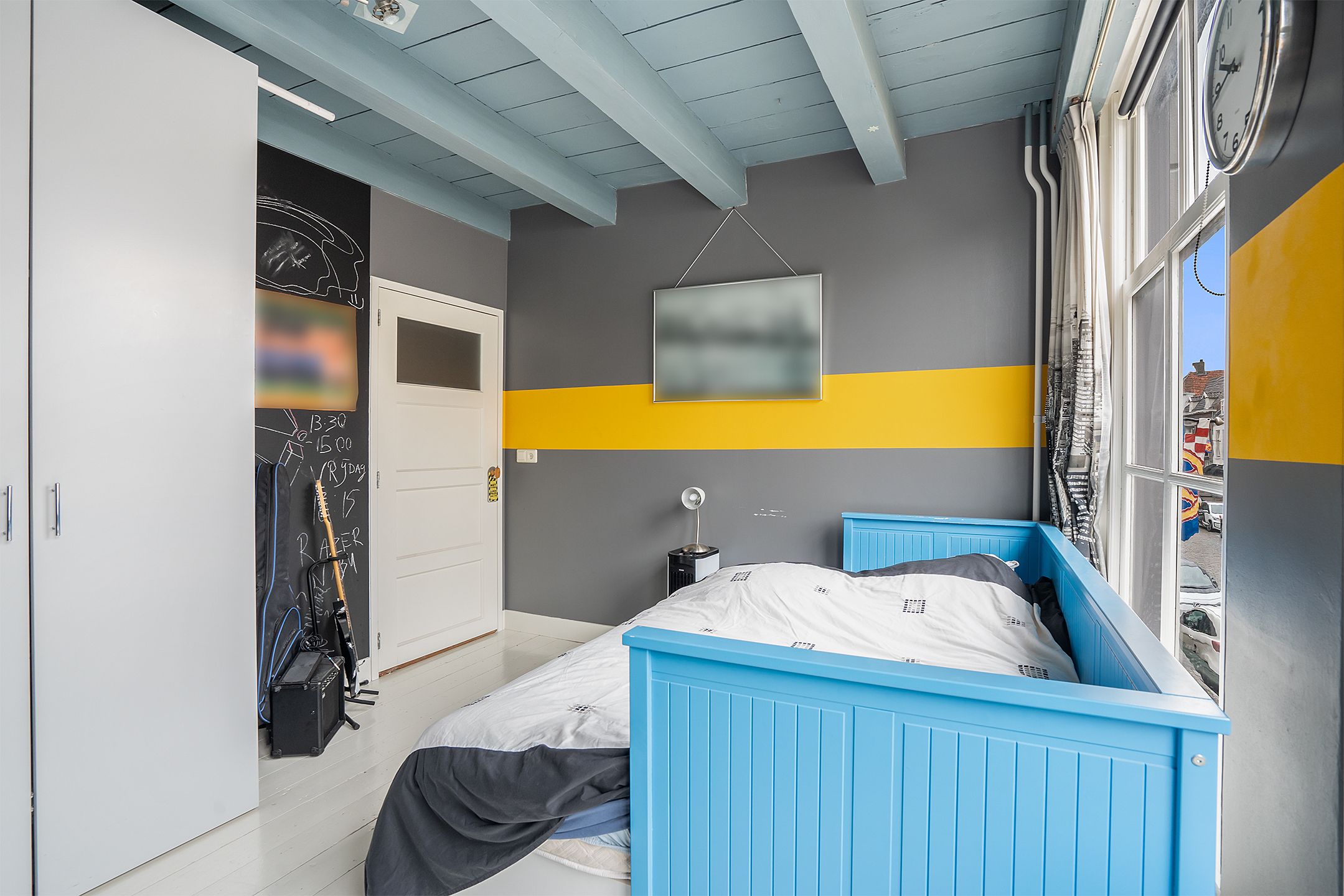 Foto 48 van Botermarkt 20