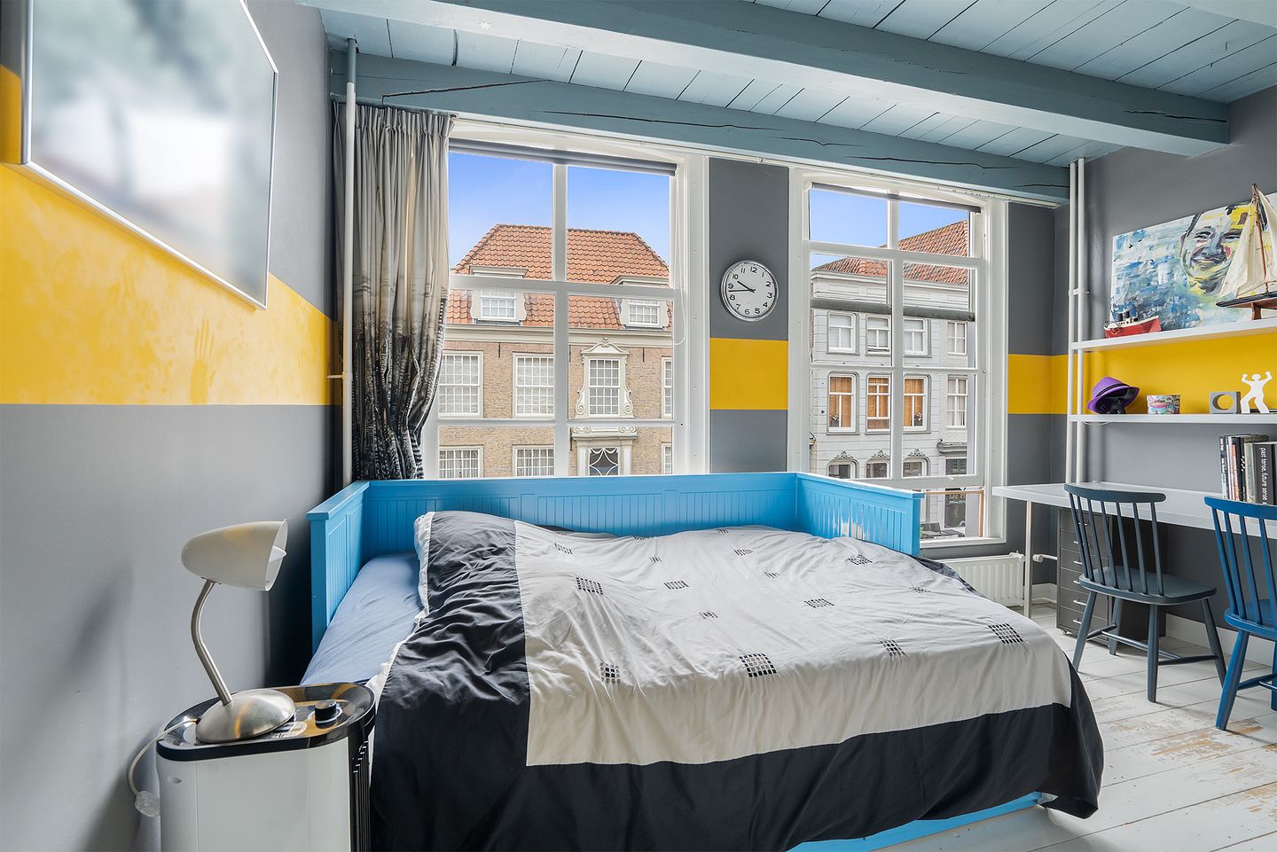 Foto 49 van Botermarkt 20