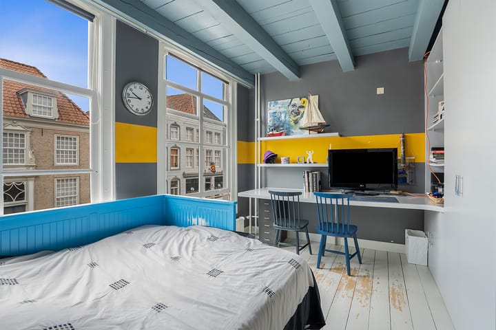 Foto 50 van Botermarkt 20