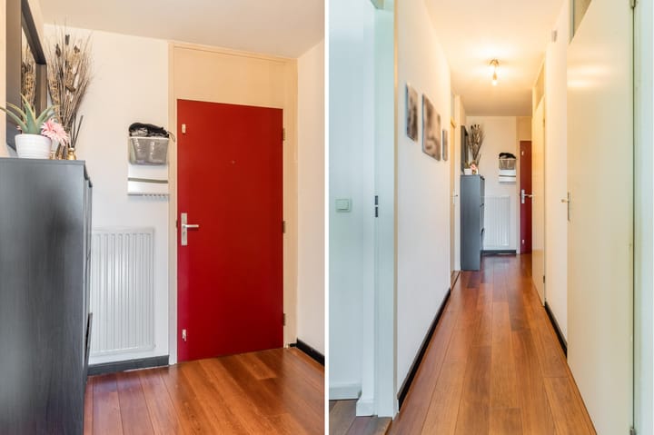 Foto 23 van Paganinistraat 31