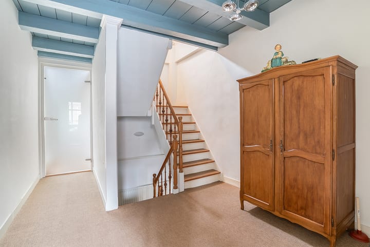 Foto 51 van Botermarkt 20