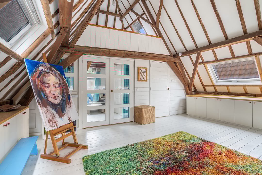 Foto 53 van Botermarkt 20