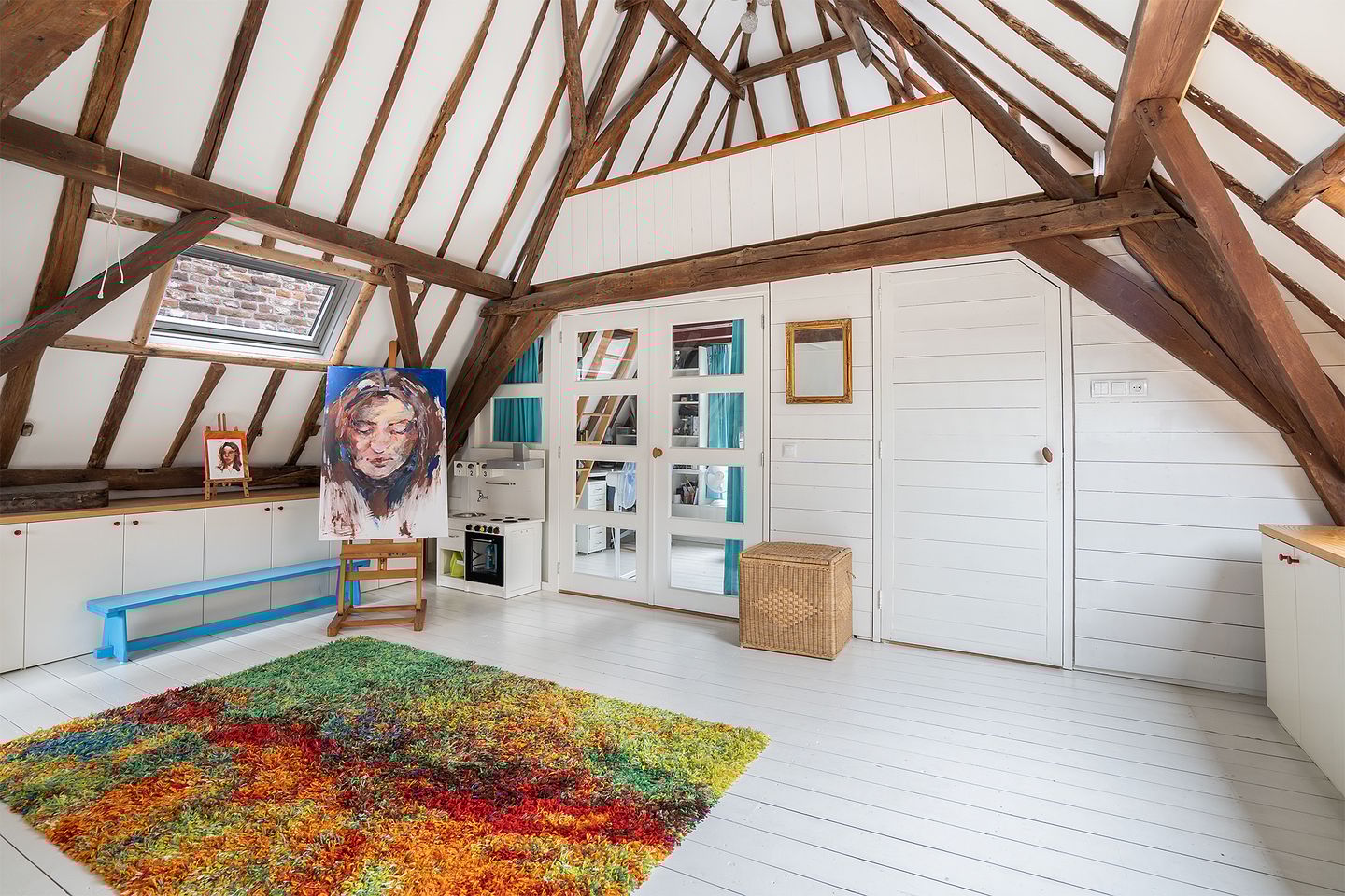 Foto 55 van Botermarkt 20