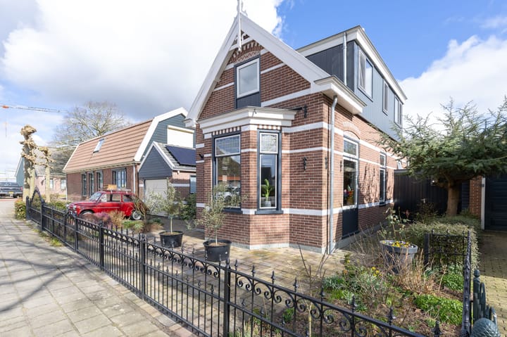 Foto 6 van Kerkweg 1