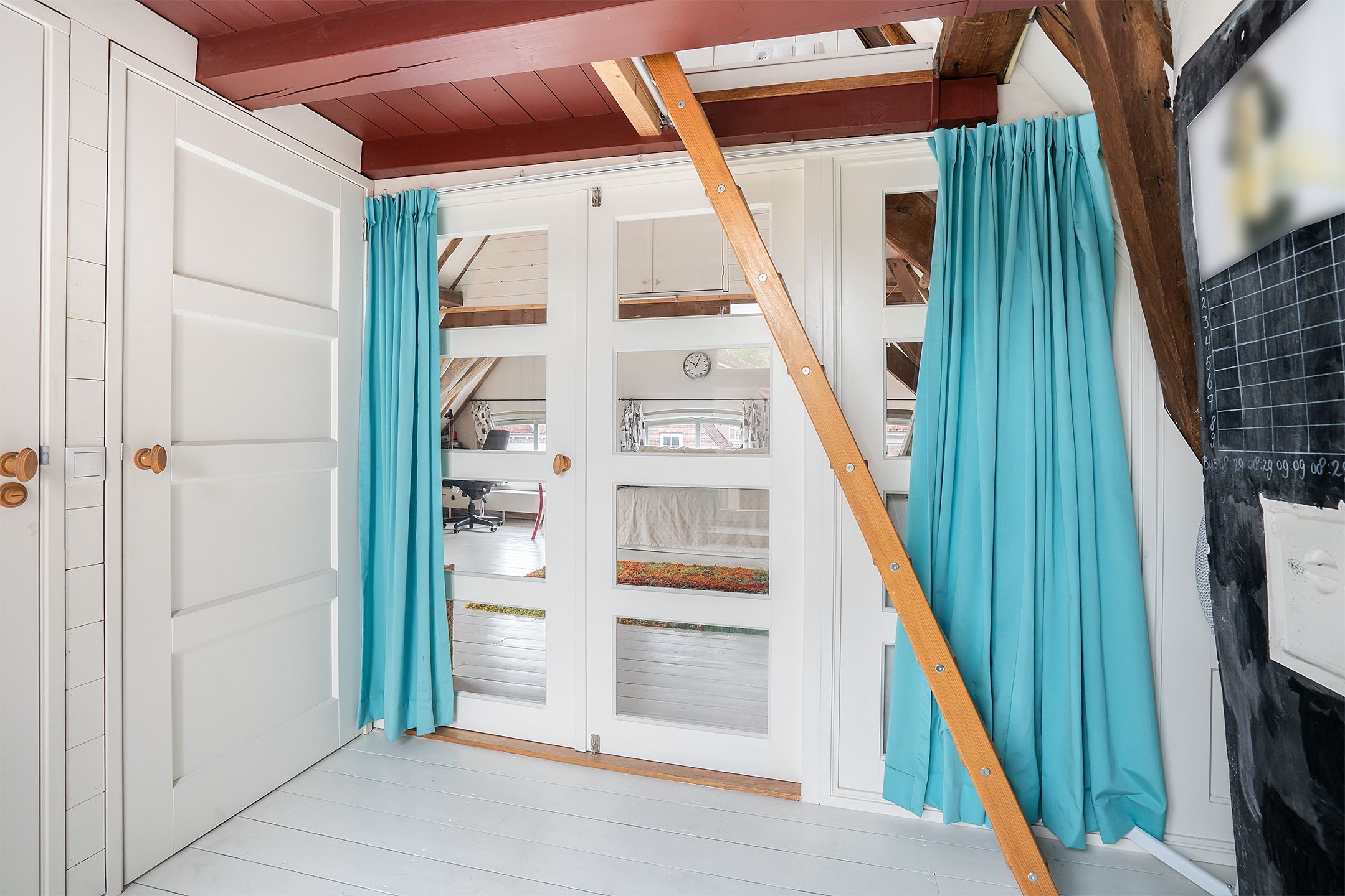 Foto 57 van Botermarkt 20