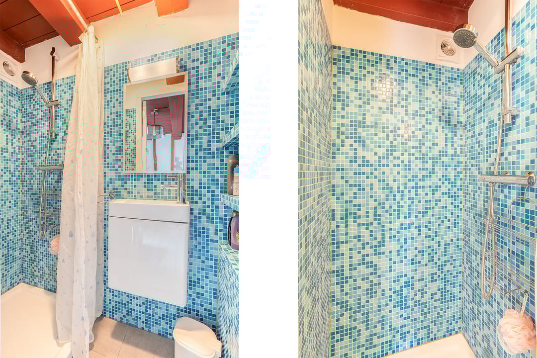 Foto 58 van Botermarkt 20