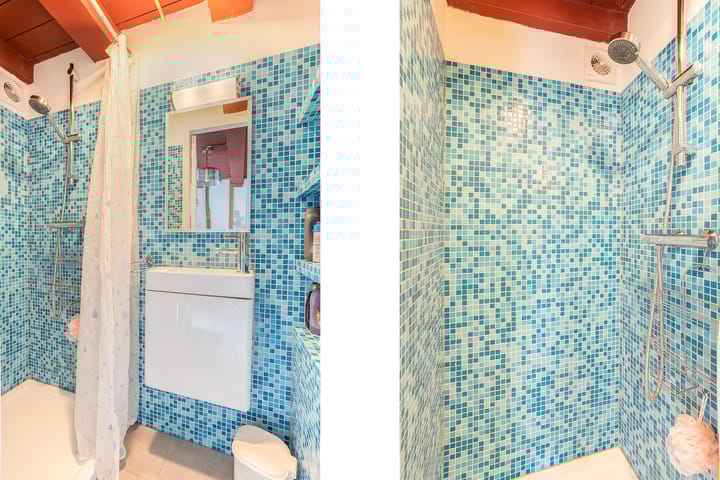 Foto 58 van Botermarkt 20