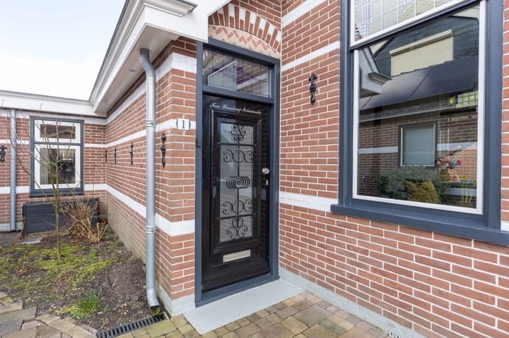 Foto 7 van Kerkweg 1