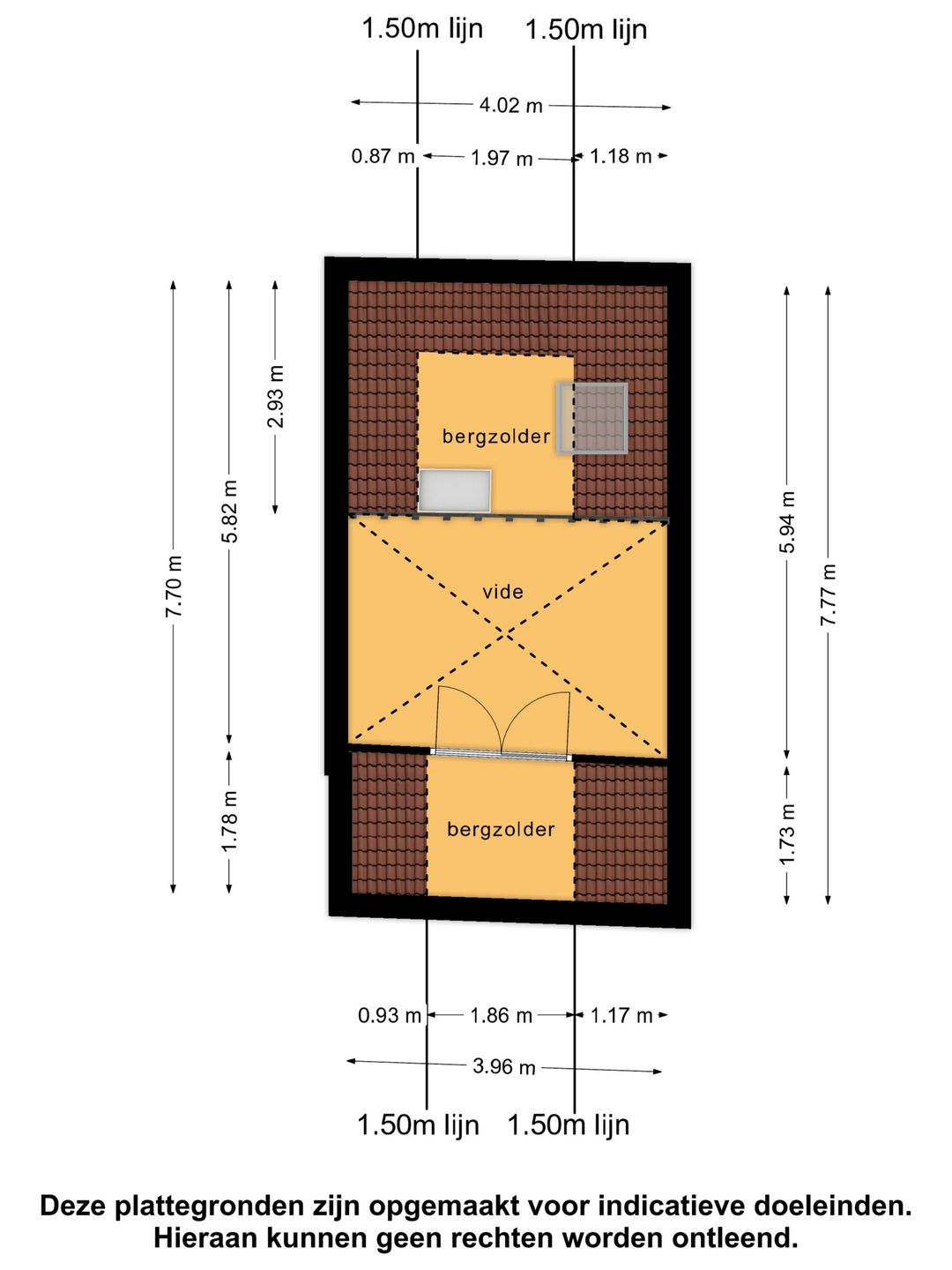 Foto 62 van Botermarkt 20