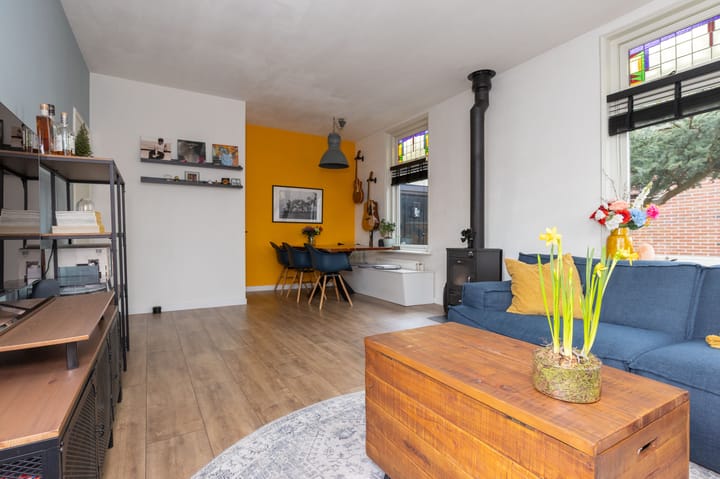 Foto 9 van Kerkweg 1