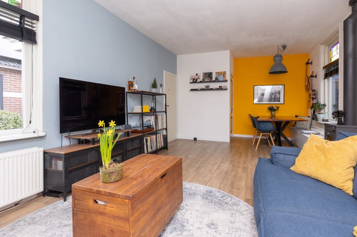 Foto 10 van Kerkweg 1