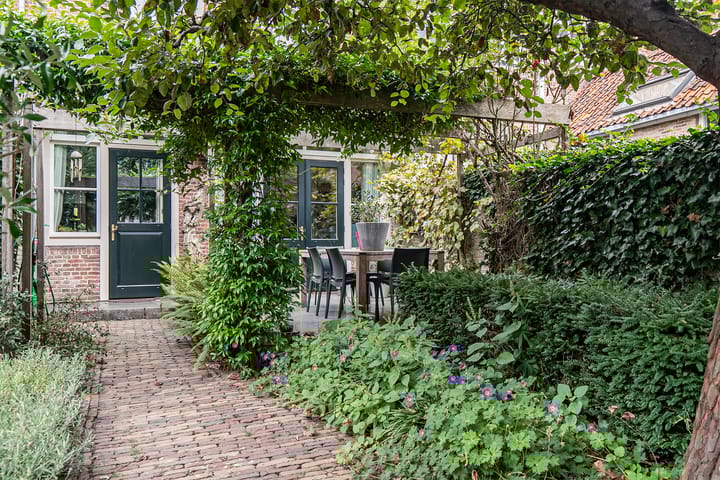 Foto 65 van Botermarkt 20