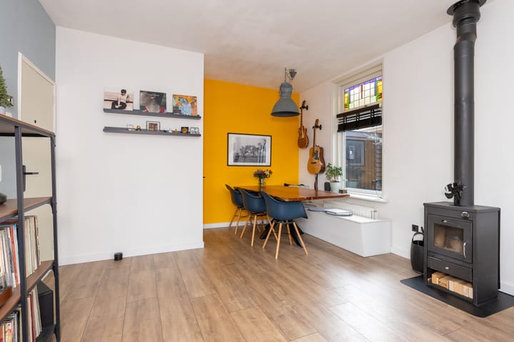 Foto 11 van Kerkweg 1