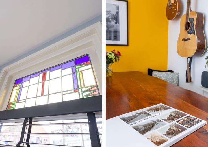 Foto 12 van Kerkweg 1