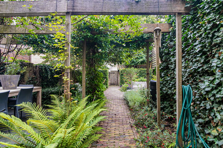 Foto 67 van Botermarkt 20