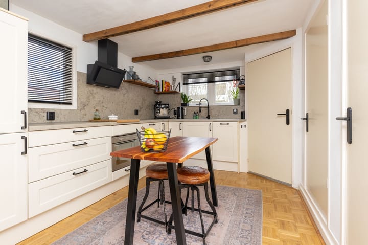 Foto 13 van Kerkweg 1