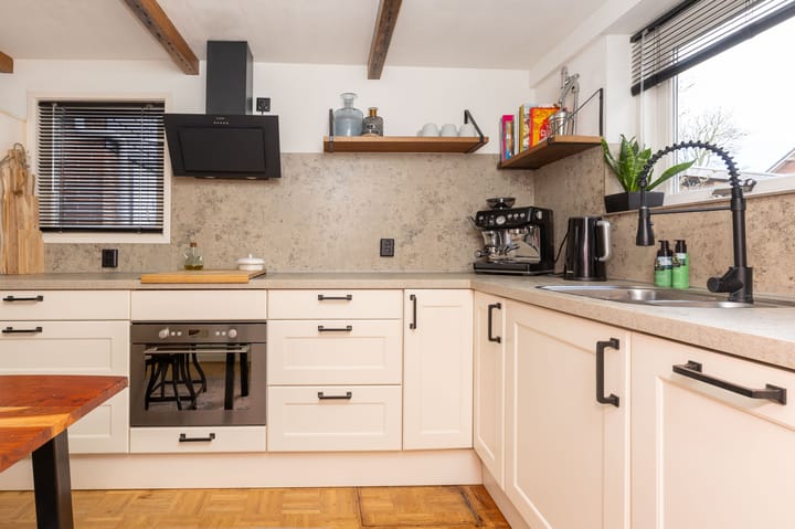 Foto 14 van Kerkweg 1