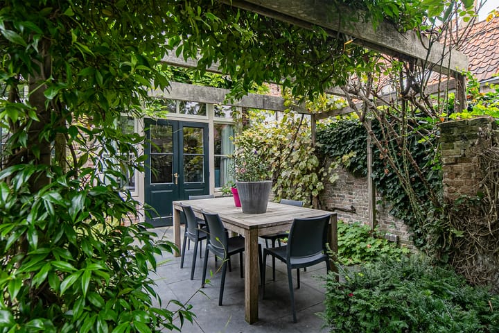 Foto 68 van Botermarkt 20