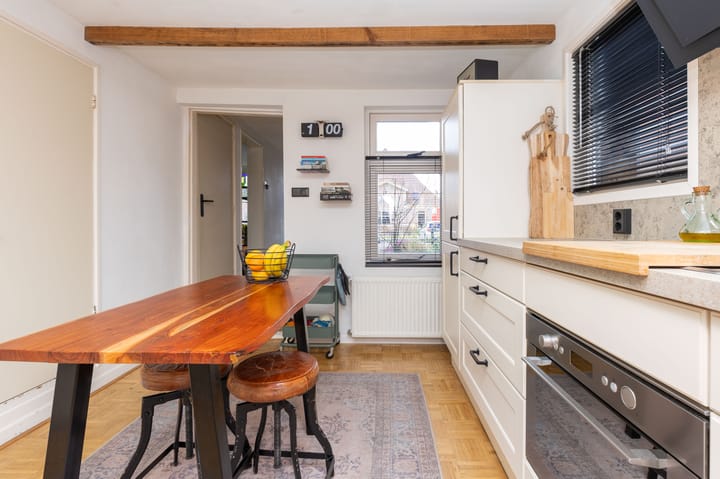 Foto 15 van Kerkweg 1