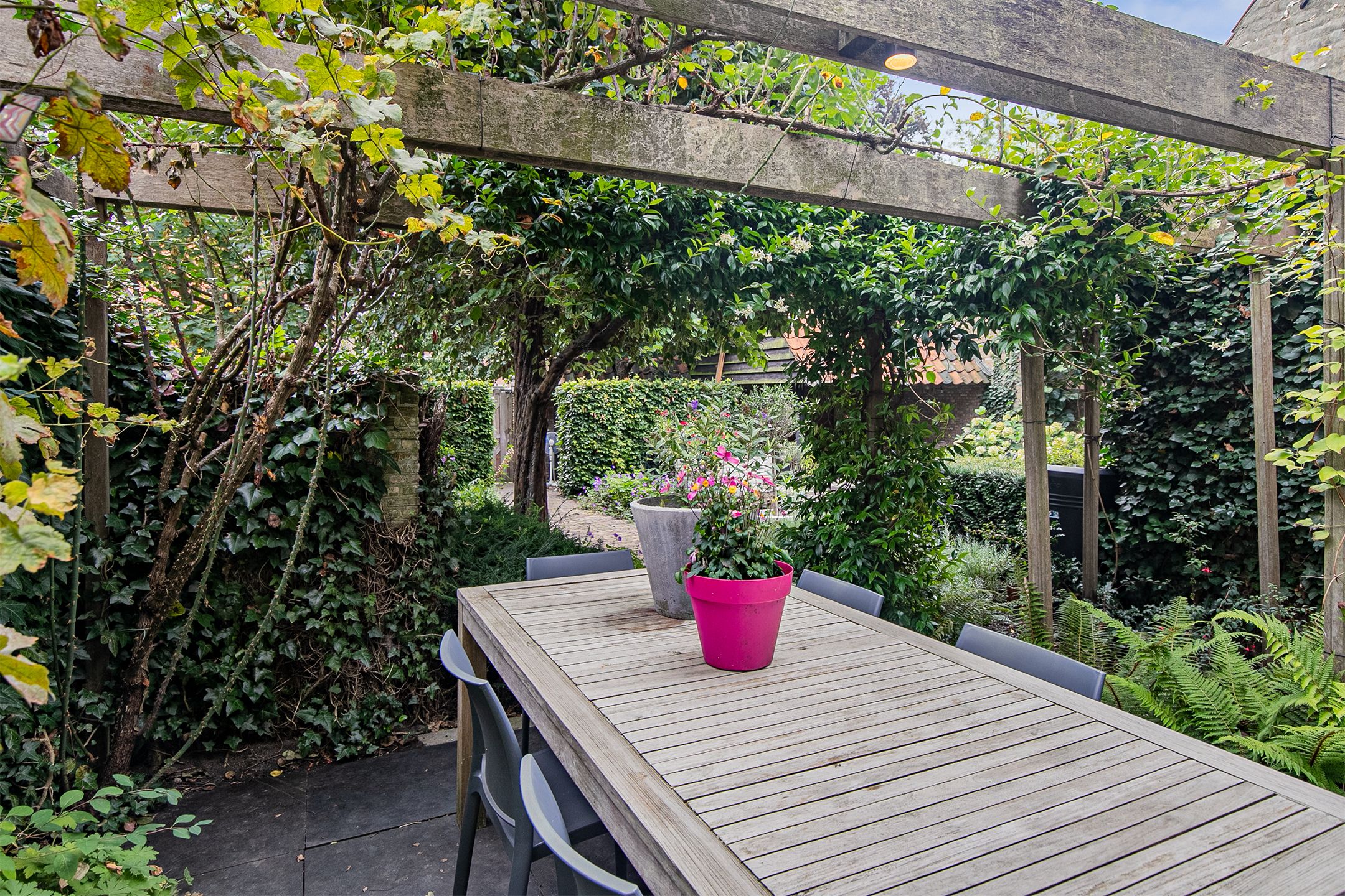 Foto 69 van Botermarkt 20