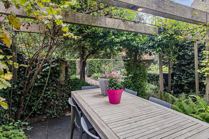 Foto 69 van Botermarkt 20