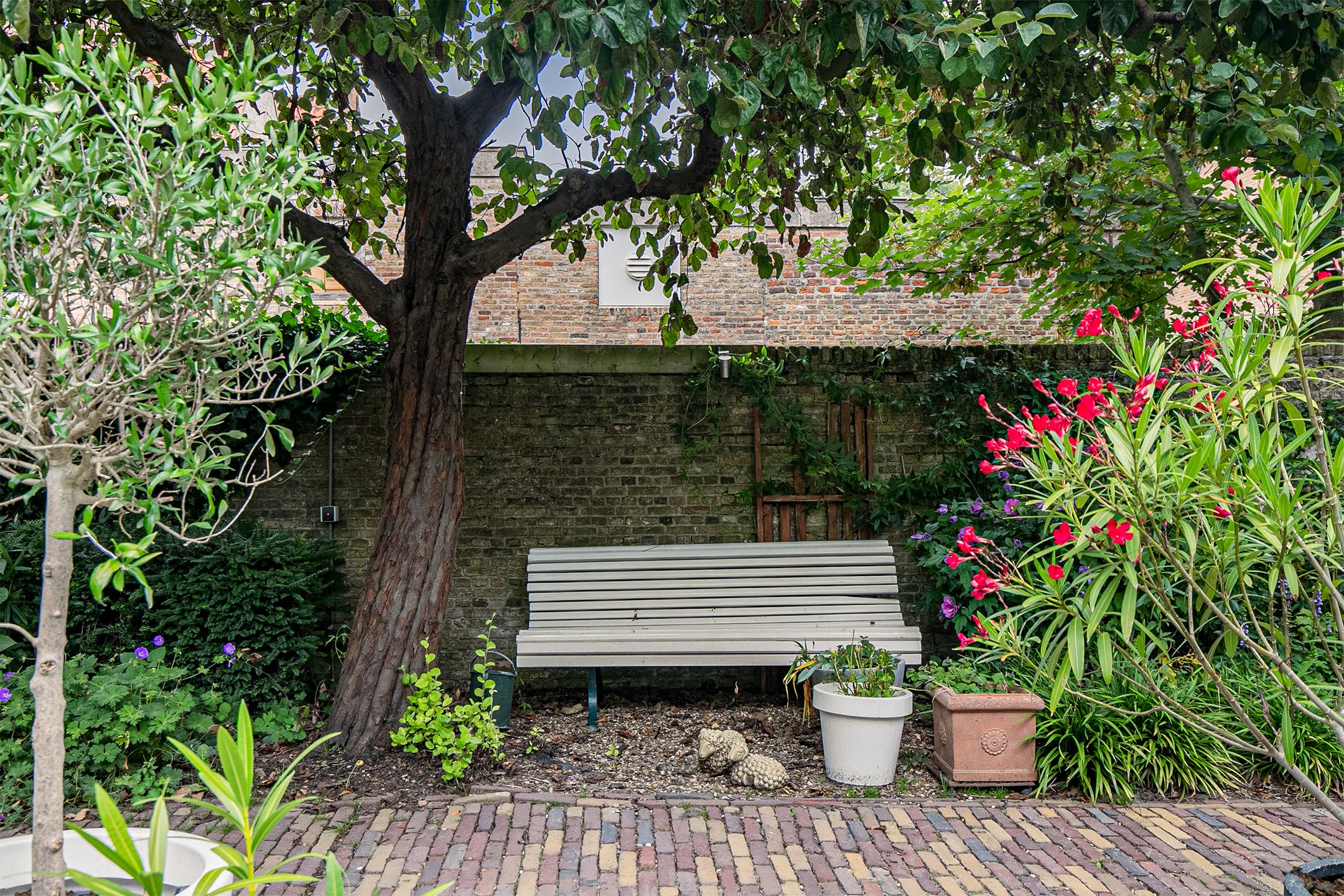 Foto 66 van Botermarkt 20